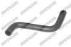ORIGINAL IMPERIUM 220924 Hose, heat exchange heating